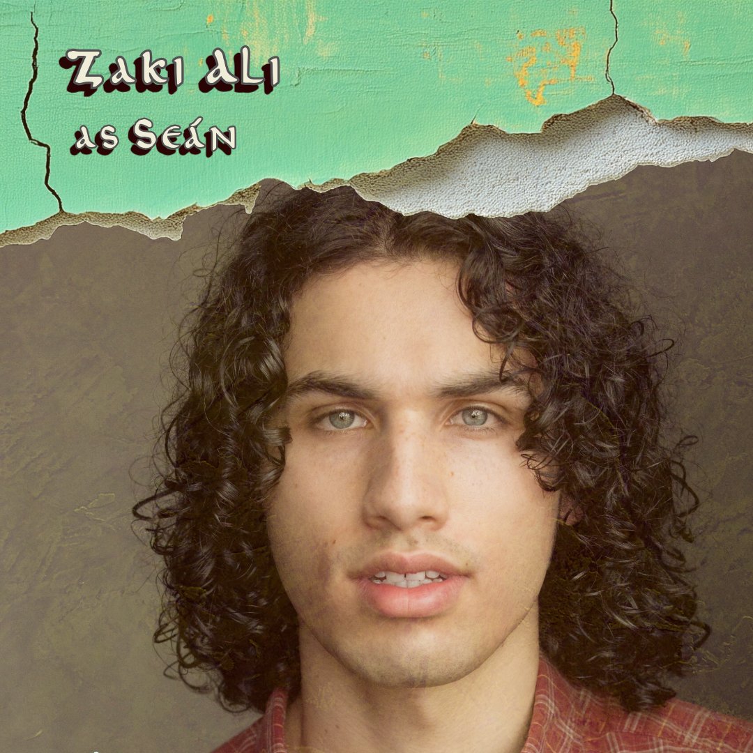 Bartosz R Thiede tweet media