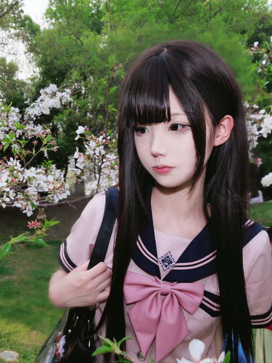 🌸#樱花
