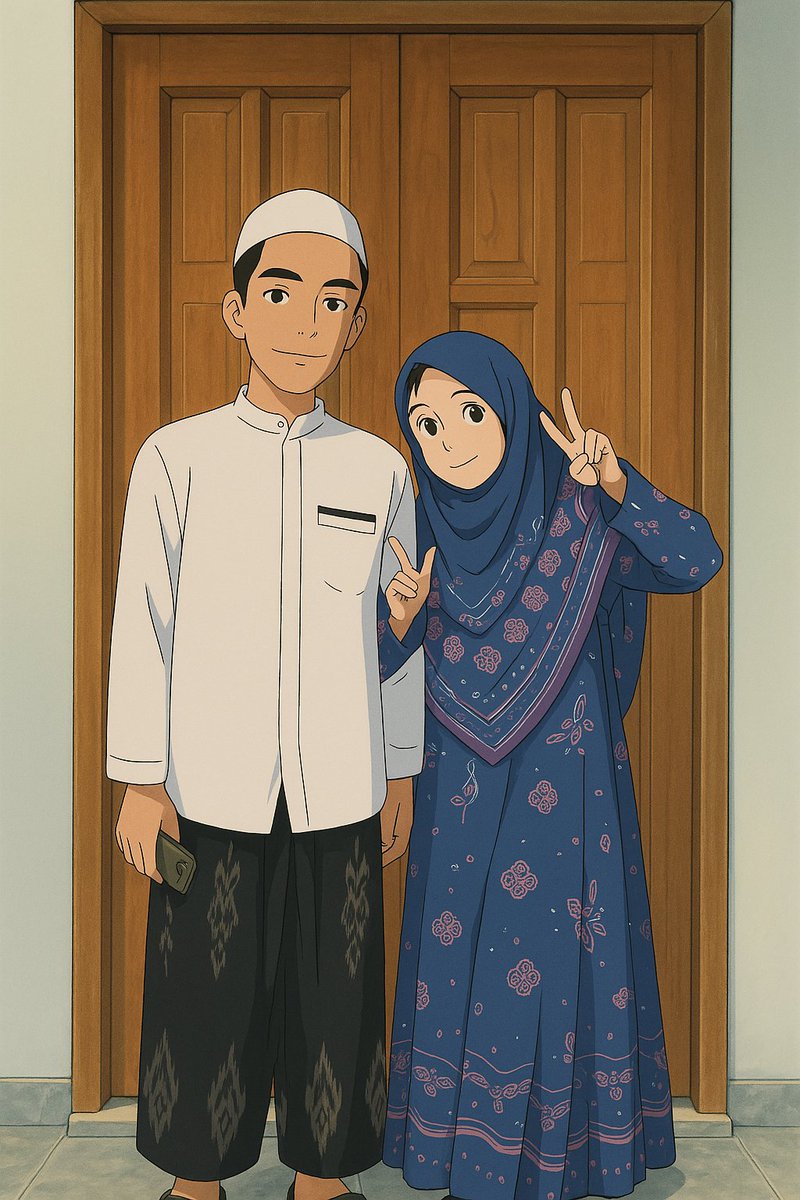 AladaAlda's tweet photo. Apa yang kamu benci setelah lebaran usai ?? Iya, dipaksa untuk kembali jauh dari keluarga. 😖 https://t.co/ZhIu67JEGj