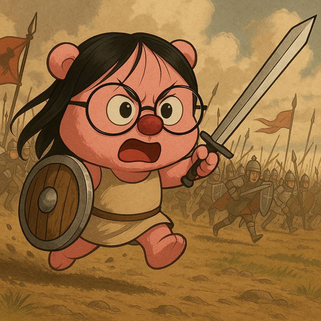 Ctrig.SOL tweet media