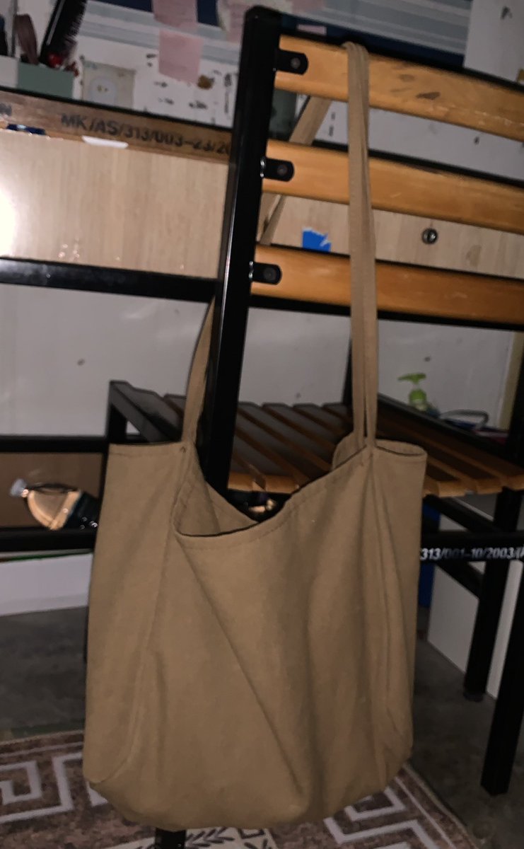 belii l guyysss beg nii sumpah besarrr

s.shopee.com.my/4fijbaGSHK