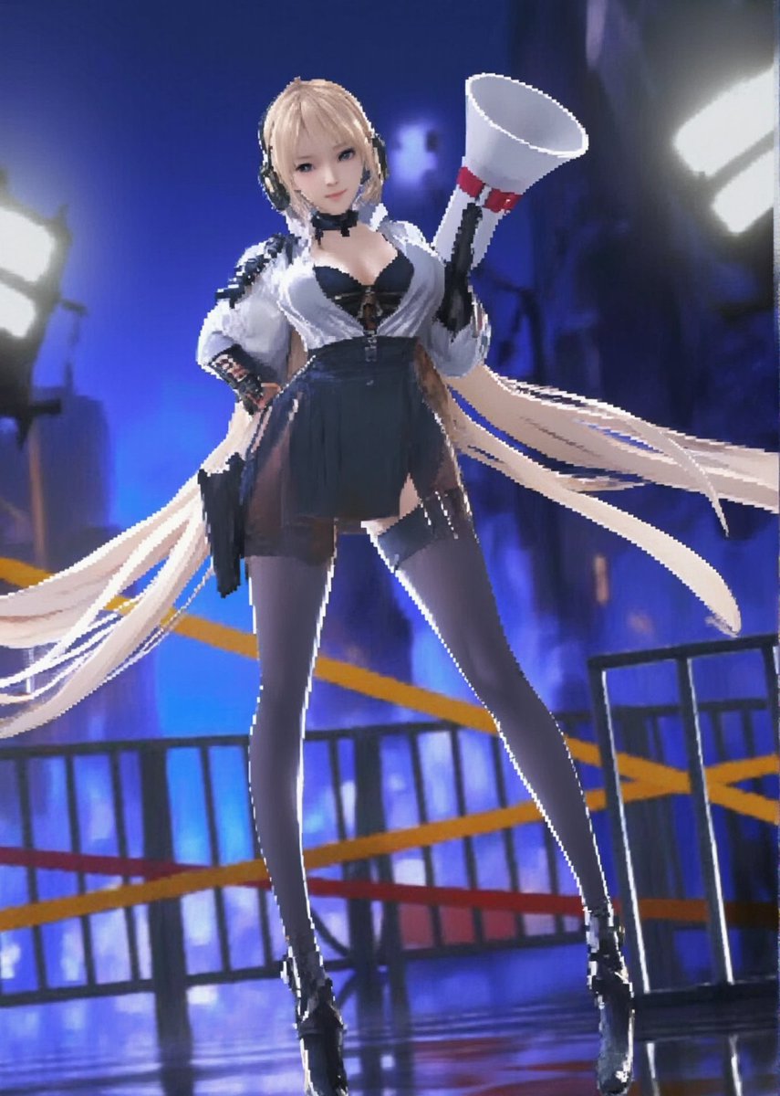 user_hyp3's tweet image. Recent SPX attacks;

- Etherscan flagged maliciously
- Main X account taken down maliciously
- Telegram hacked
- X hacked
- Faked Murad FUD of him selling OTC
- Doxxing already public Murad wallets
- Constant botted accounts calling us a scam

Do what you wish with this…