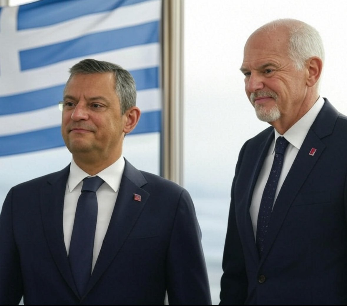 ERTUĞRUL 🇹🇷🇵🇸 tweet media