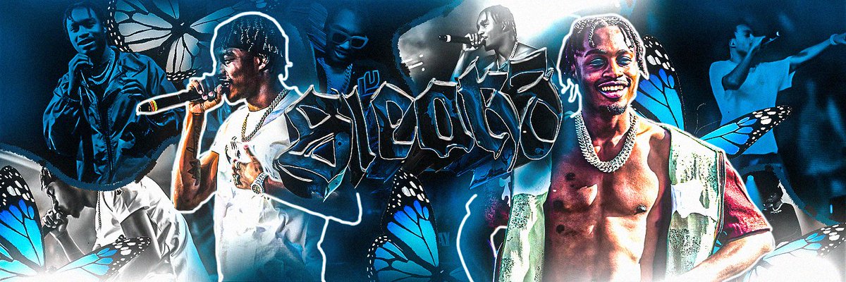 First Header💤 VS Recent header 🔗

Wich is better ?