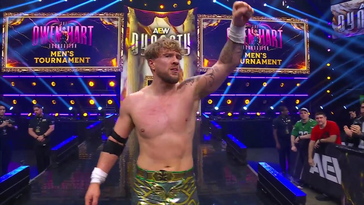 Will Ospreay COM | Will Ospreay Fansite (@willospreaycom) on Twitter photo HQ #AEWDynasty Screencaptures: will-ospreay.com/Gallery/thumbn…
#WillOspreay #AEW
(<a href="/WillOspreay/">Will Ospreay • ウィル・オスプレイ</a>) HQ #AEWDynasty Screencaptures: will-ospreay.com/Gallery/thumbn…
#WillOspreay #AEW
(<a href="/WillOspreay/">Will Ospreay • ウィル・オスプレイ</a>)