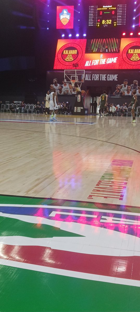 Rivers Hoopers tweet media