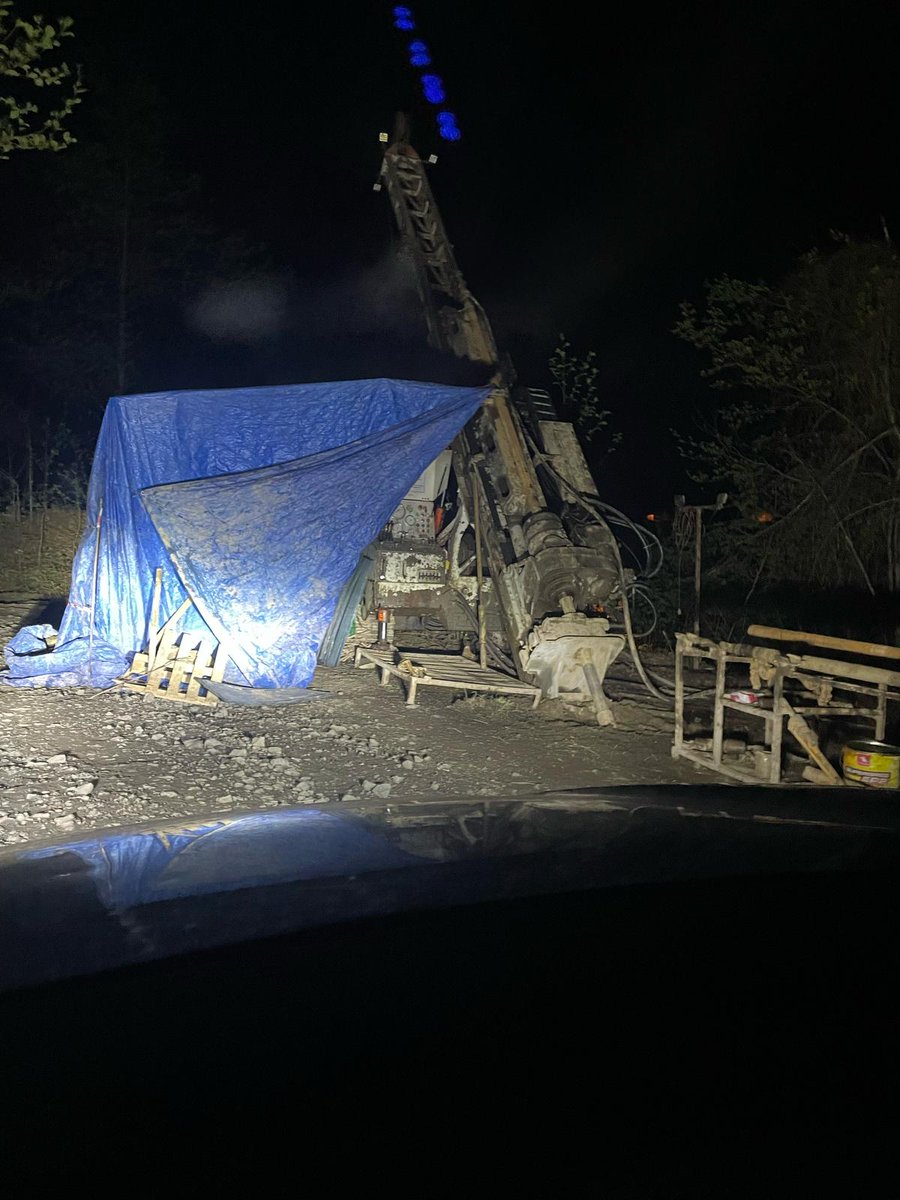 bhty123's tweet photo. İlçede olan bitenden haberiniz var mı?
@valiserdengecti @TC_Canakci https://t.co/OBg4Cw9D7o