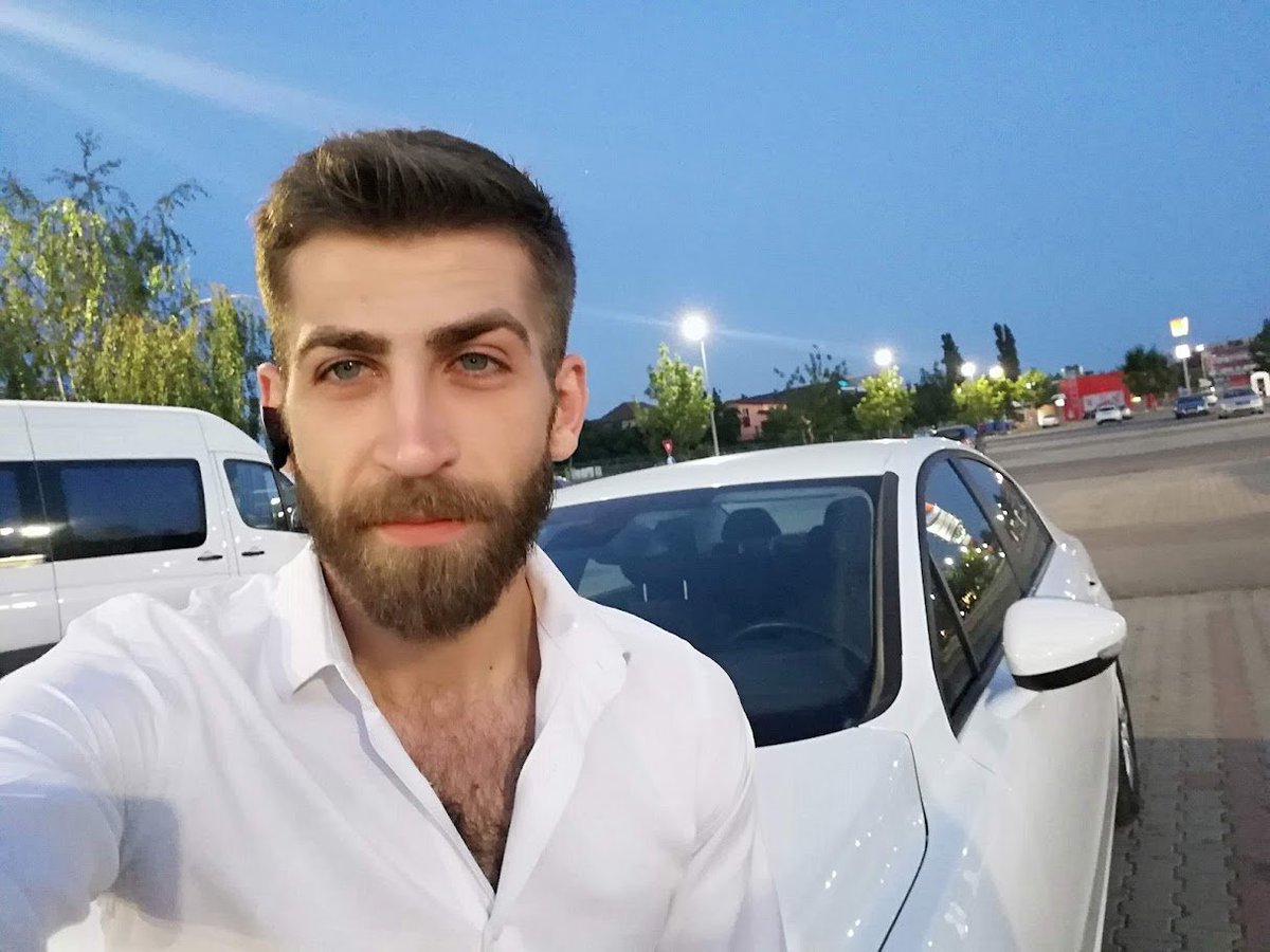 Alexandru Hobincu tweet media