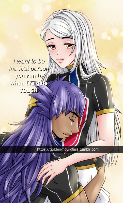 GH_Kisenth's tweet photo. I can't believe it's been a month since I last posted these two! As always, they're still going strong~!
#GH_Kira #LeonPokémon #GH_ChampionTime #Pokemon #PokemonArt #PokemonSwSh #Galar #Pokemon_Leon #Champion_Leon https://t.co/xrFO5wdW7U