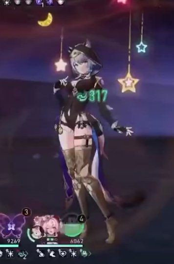 girl that body of yours is insane