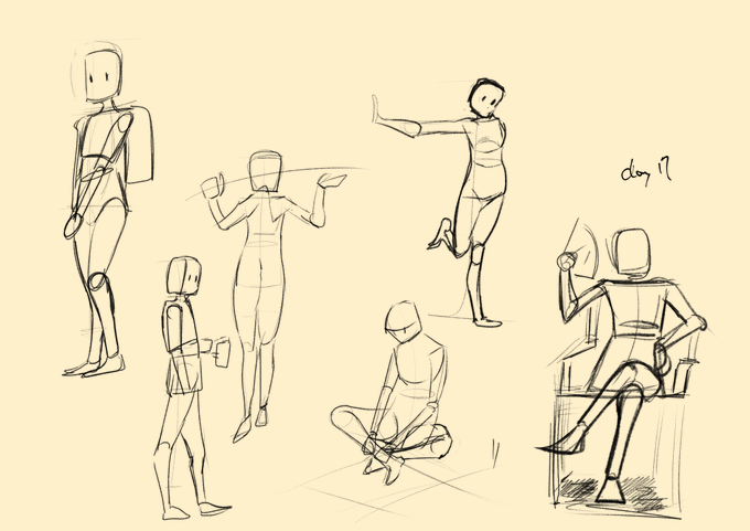 2025/04/08 とれーにんぐ連携 