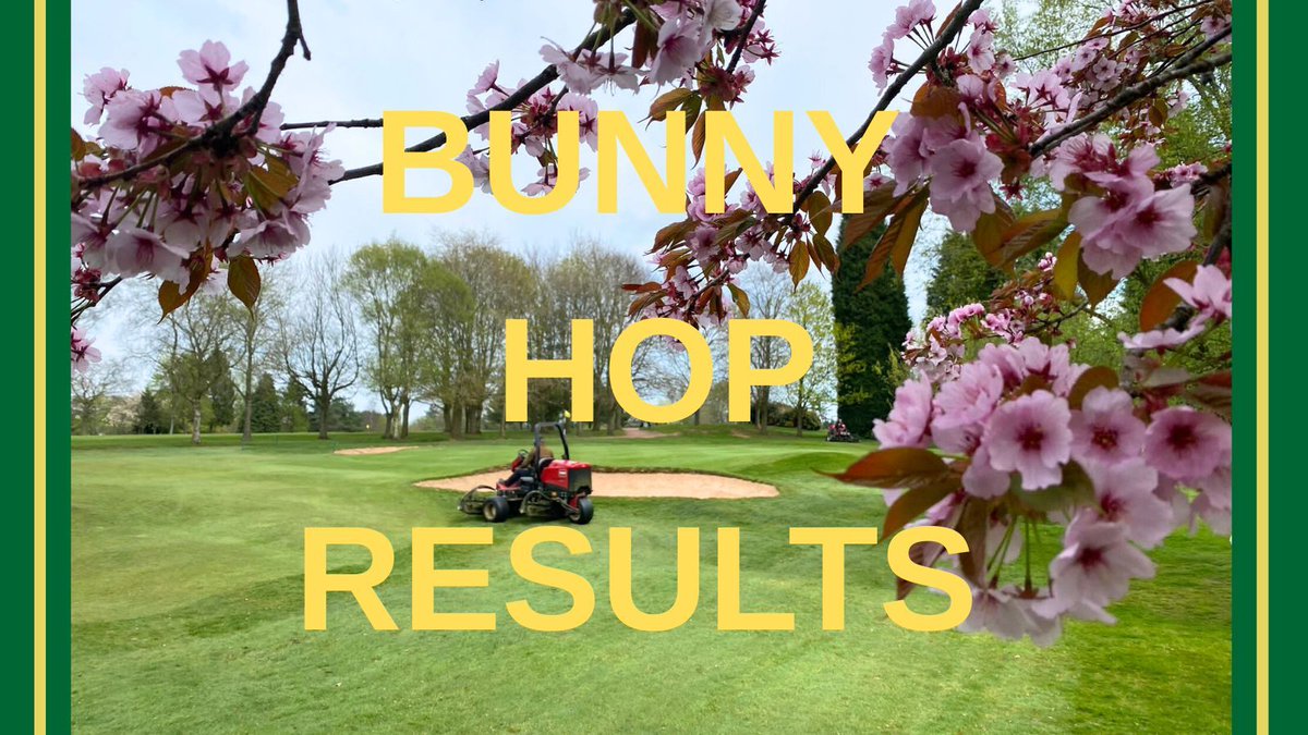 Newcastle Golf Club tweet media