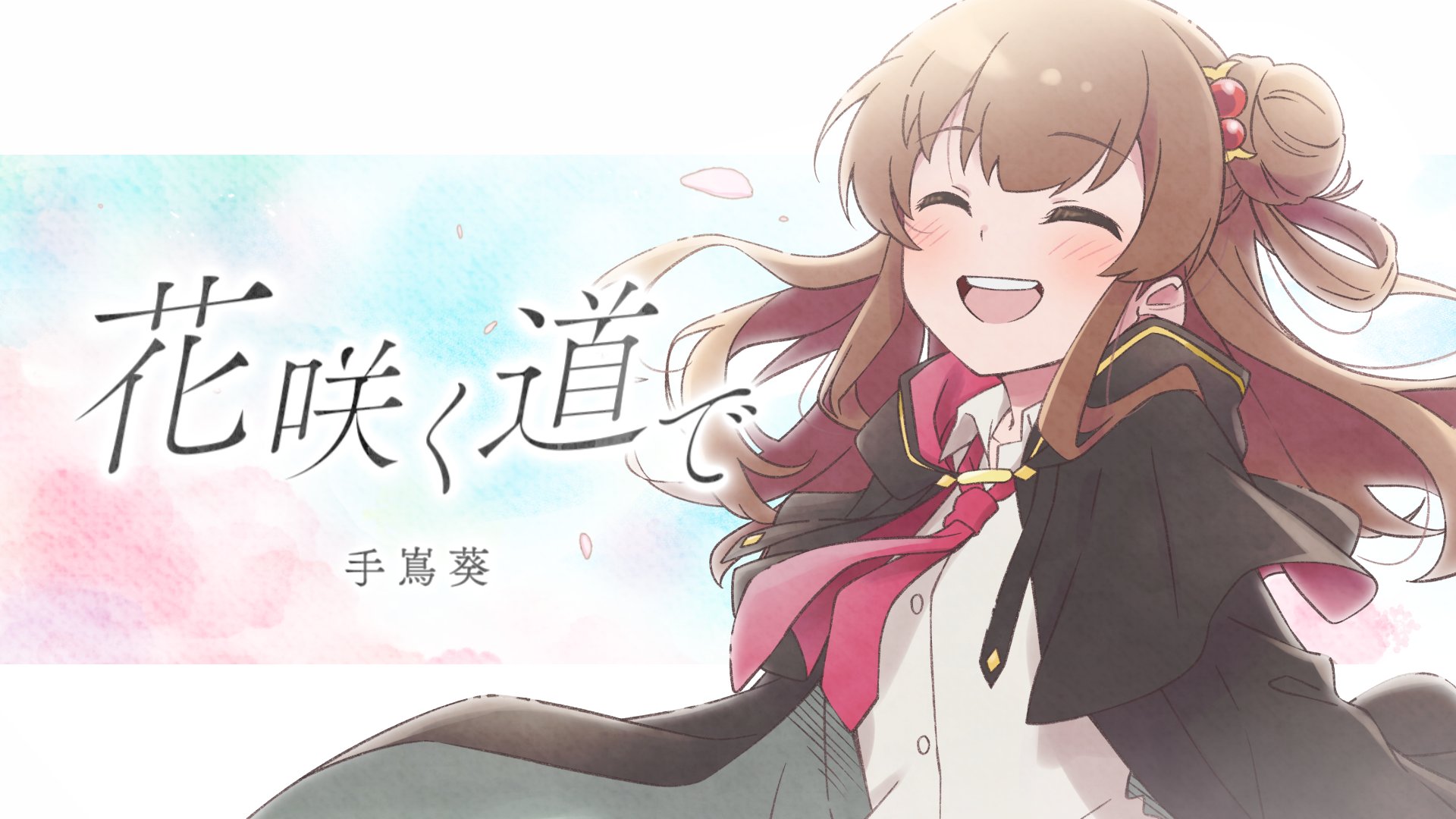 梶浦由記(Yuki Kajiura) staff (@YKajiura_staff) / X 梶浦由記(Yuki Kajiura) staff (@YKajiura_staff) / X
