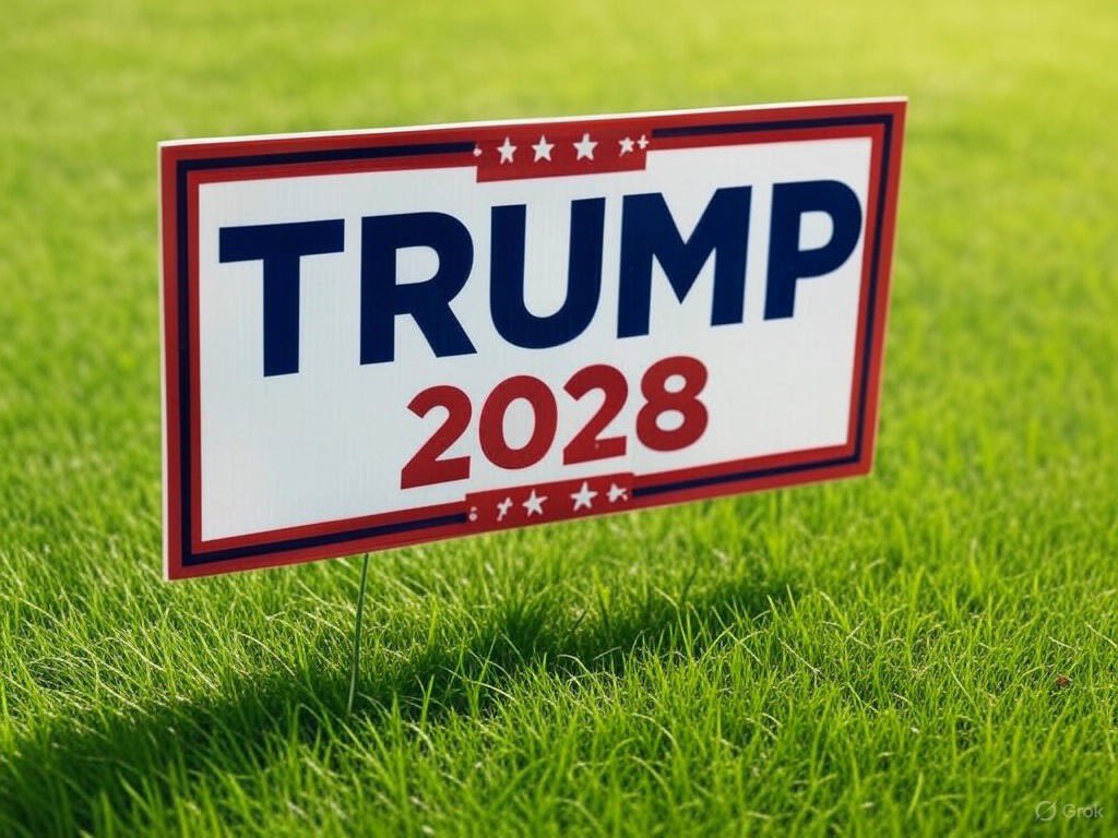 Fugger58's tweet image. DemocRATS Y’all are out here saying Trump’s cutting benefits faster than you can say free healthcare for all. Yet you’ve been promising that for decades while we’re still waiting! 🤔 Maybe stop projecting and start delivering? #HypocrisyCheck #Trump2028