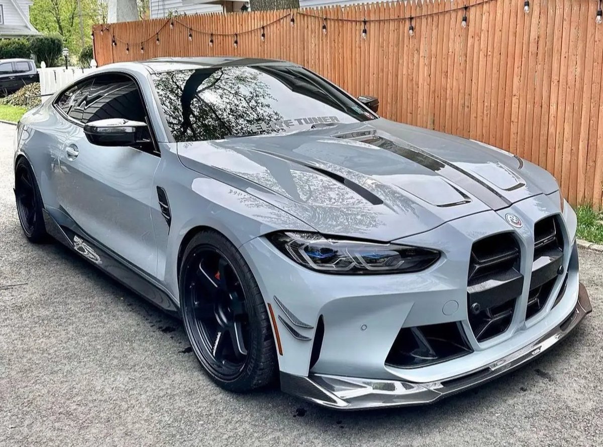 M-POWER (@loganbbh89) on Twitter photo 