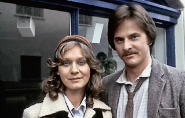 Bristol Shoestring Location Tour: May 18th 2pm. 
Celebrating the iconic #trevoreve series. #shoestring  #eddieshoestring
<a href="/MistyMoonEvents/">Misty Moon</a> <a href="/RodneyMarshall1/">Rodney Marshall</a> 
<a href="/BBC/">BBC</a> <a href="/ThatsTVOfficial/">That's TV</a> <a href="/TalkingPictures/">Talking Pictures TV</a> <a href="/EalingStudios/">Ealing Studios</a> 

Info: 
facebook.com/share/1EJ2G6si…