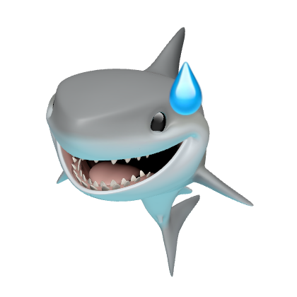 冲完翻白眼抖的时候突然就觉得自己这种样子真是好色好可爱，突然就为自己以后的对象感到幸福能看到这么美好的景色😋然后想起自己没有对象而且大概率有了也不会到这样就觉得自己很悲惨。这就是adhd吗甚至无法专心的冲