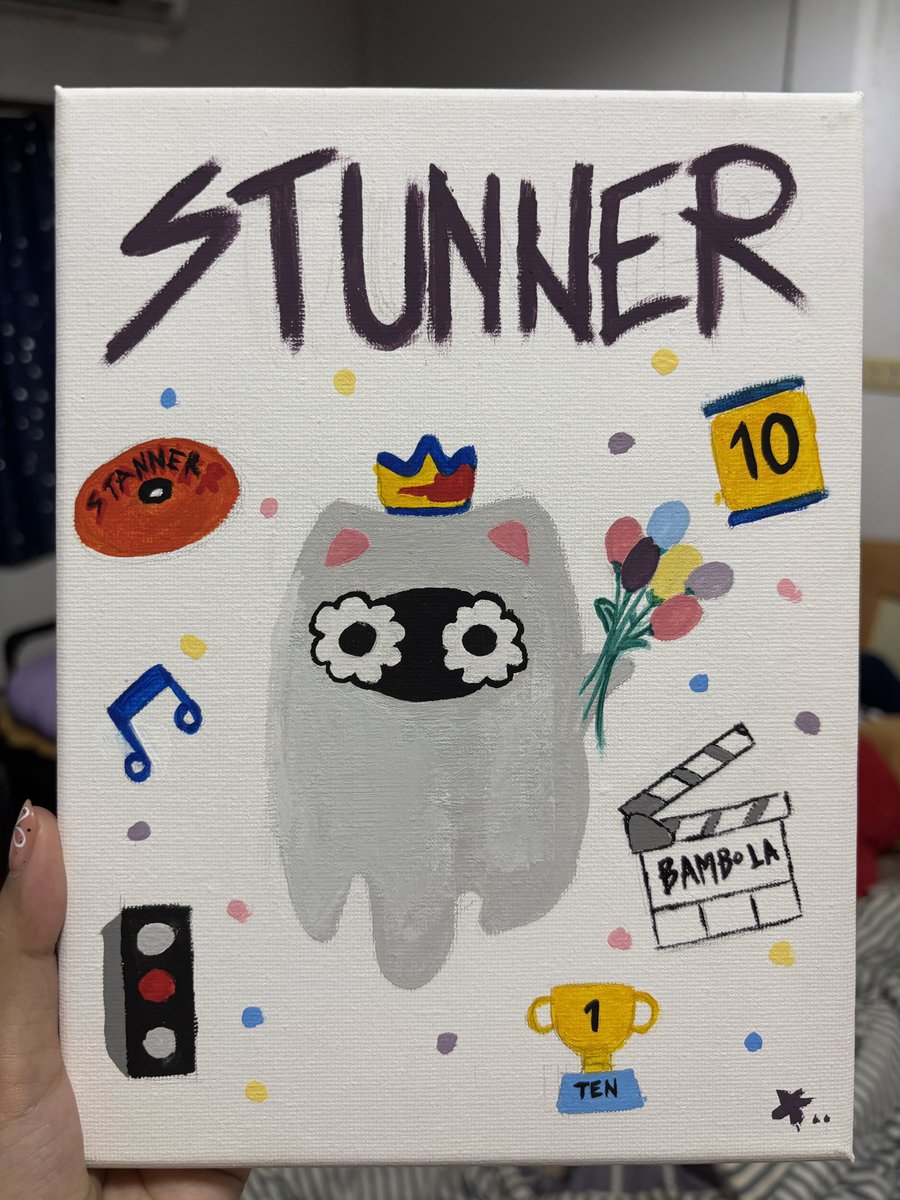 ฟิ่ววววววว tweet media