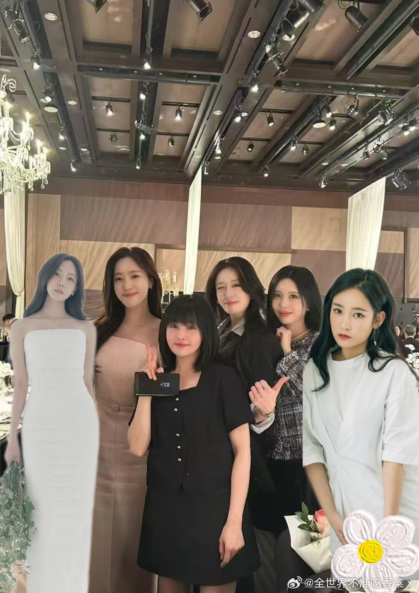 pjy123489's tweet photo. lol C-Queen’s … https://t.co/5JzfpGaqg0