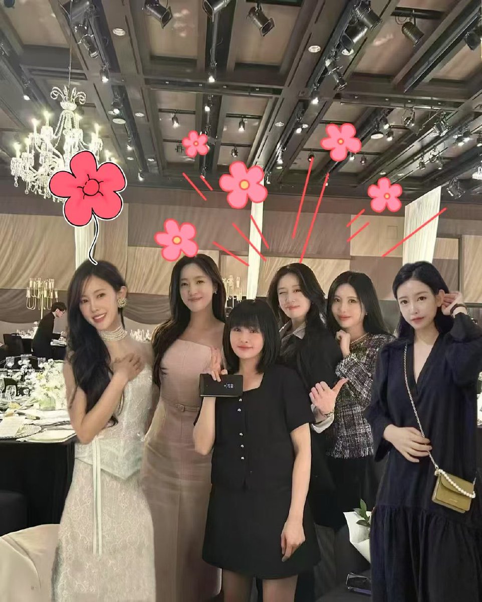pjy123489's tweet photo. lol C-Queen’s … https://t.co/5JzfpGaqg0
