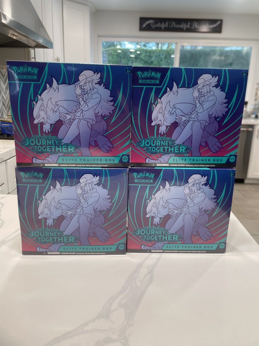 Redlands/IE TCG tweet media