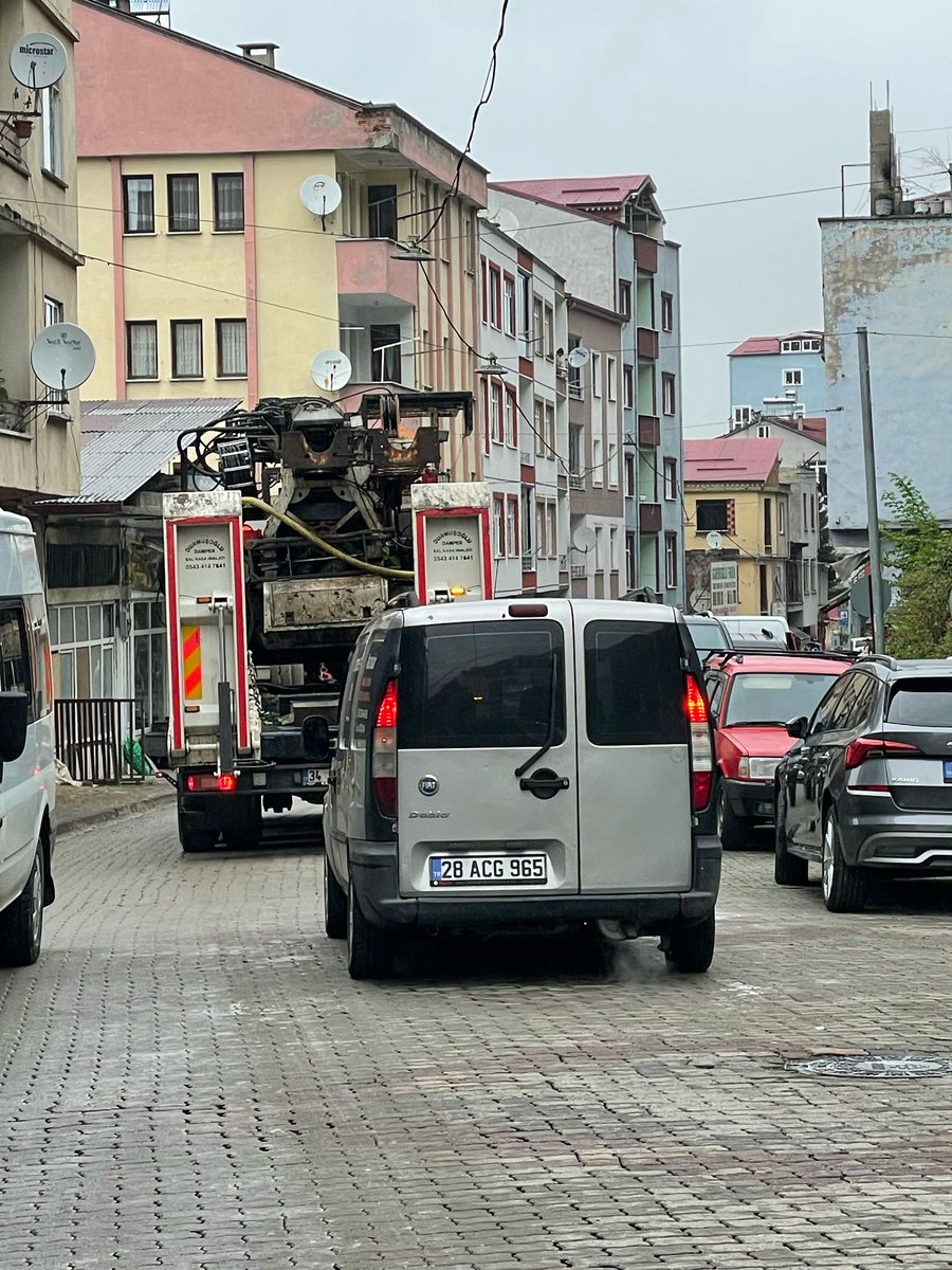 bhty123's tweet photo. Bu araçları görmemiş olamazsınız değil mi?
@valiserdengecti @TC_Canakci https://t.co/6w1QlTacqn
