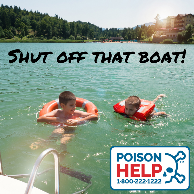 Carbon monoxide is an odorless, colorless and tasteless gas.   Burning fuels such as gas, wood, propane and charcoal all create carbon   monoxide. CO is extremely harmful, it can poison you! #PoisonHelp 1-800-222-1222