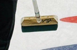 😎

Tam Heather • Sarah Wilkes • <a href="/mikeharriscurls/">MikeH 🥌🏌🏼‍♂️🇨🇦</a> • <a href="/UR09/">Richard Hart</a> • <a href="/torontocurling/">Toronto Curling</a>