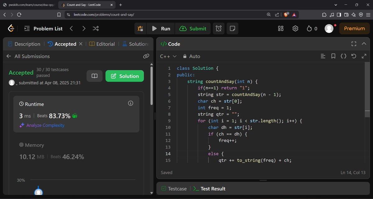 Aayan Faras tweet media