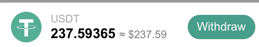 NikoDropMaps's tweet photo. Join for $$$ 
https://t.co/5tH5DFK0XC

https://t.co/6dsHw69PE4

#telegram #Crypto #CryptoPump #cryptocurrency #CryptoNews #cryptocrash #Cash #DOGE #ltc #BTC #etc #ETC #LTC #ton #TON #Solana https://t.co/KG3jkybIo0