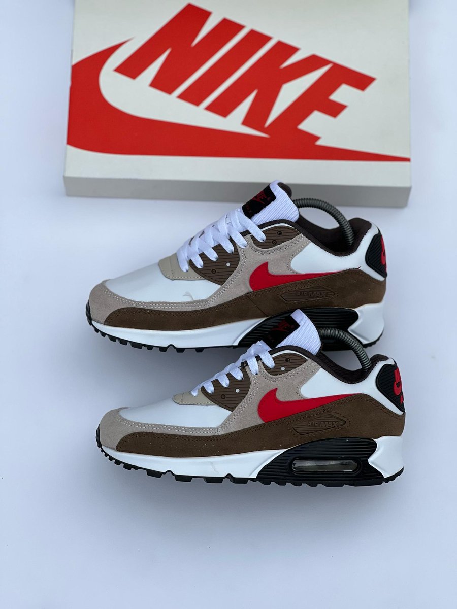 mankadolly's tweet image. VIATU VIKALI 
Size 38-45
Bei:65000
Simu:0692608572
Narung'ombe na msimbazi 
Mikoani na nchi jirani tunatuma 
Dar tunafanya delivery 
Naomba nisaidie kurepost