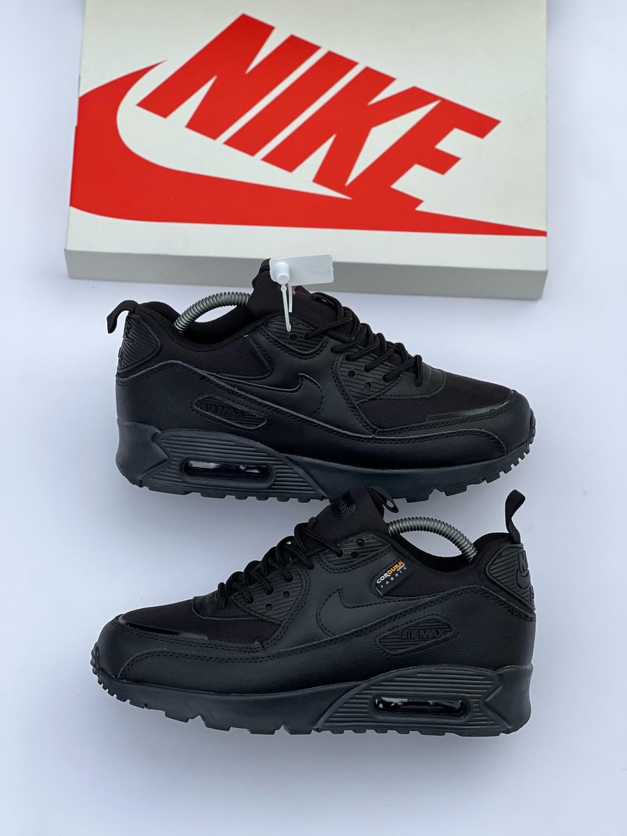 mankadolly's tweet image. VIATU VIKALI 
Size 38-45
Bei:65000
Simu:0692608572
Narung'ombe na msimbazi 
Mikoani na nchi jirani tunatuma 
Dar tunafanya delivery 
Naomba nisaidie kurepost