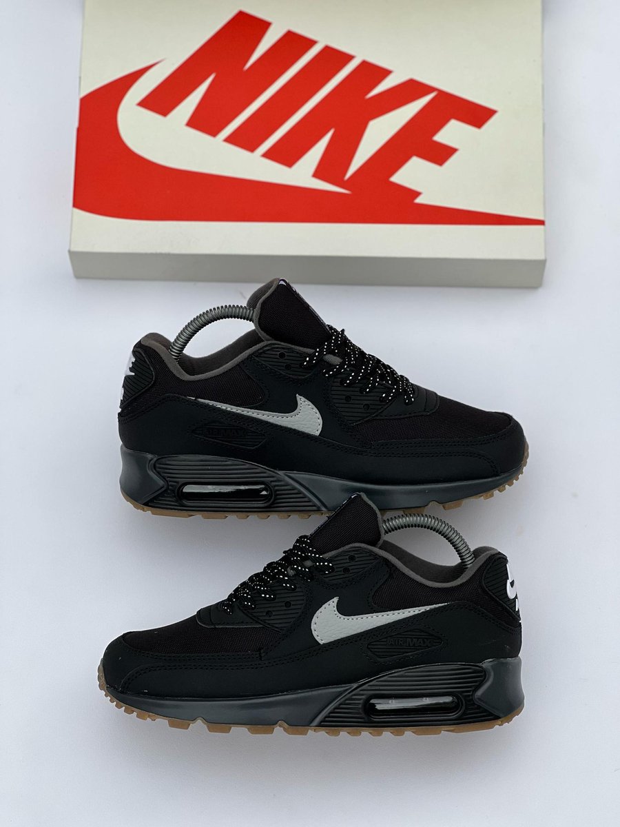 mankadolly's tweet image. VIATU VIKALI 
Size 38-45
Bei:65000
Simu:0692608572
Narung'ombe na msimbazi 
Mikoani na nchi jirani tunatuma 
Dar tunafanya delivery 
Naomba nisaidie kurepost