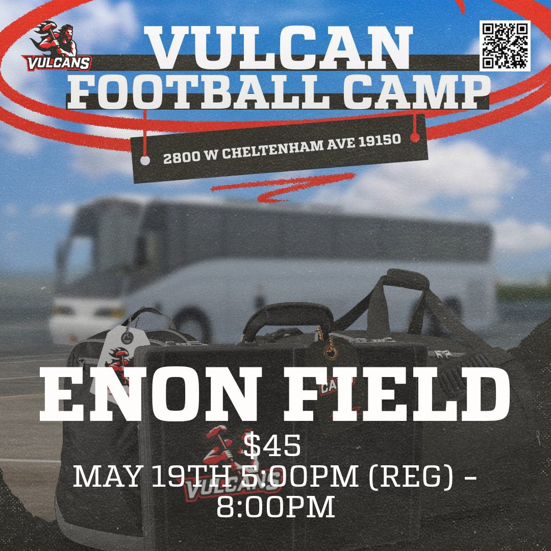 Chad Salisbury tweet media