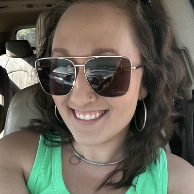 Beth Phelps tweet media