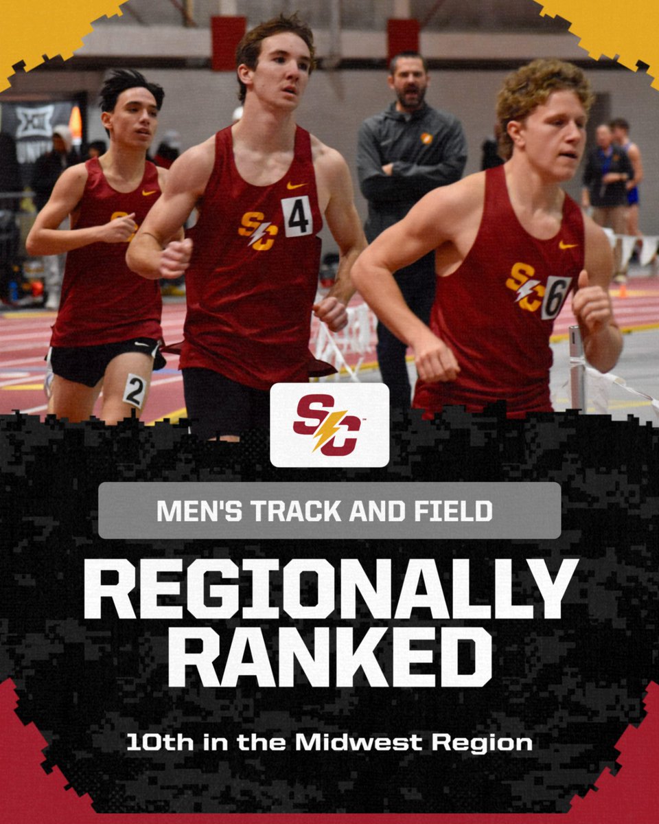 Regionally Ranked ⚡️👟

🔗 linktr.ee/simpsonxctf 

#rollriversTF #d3tf