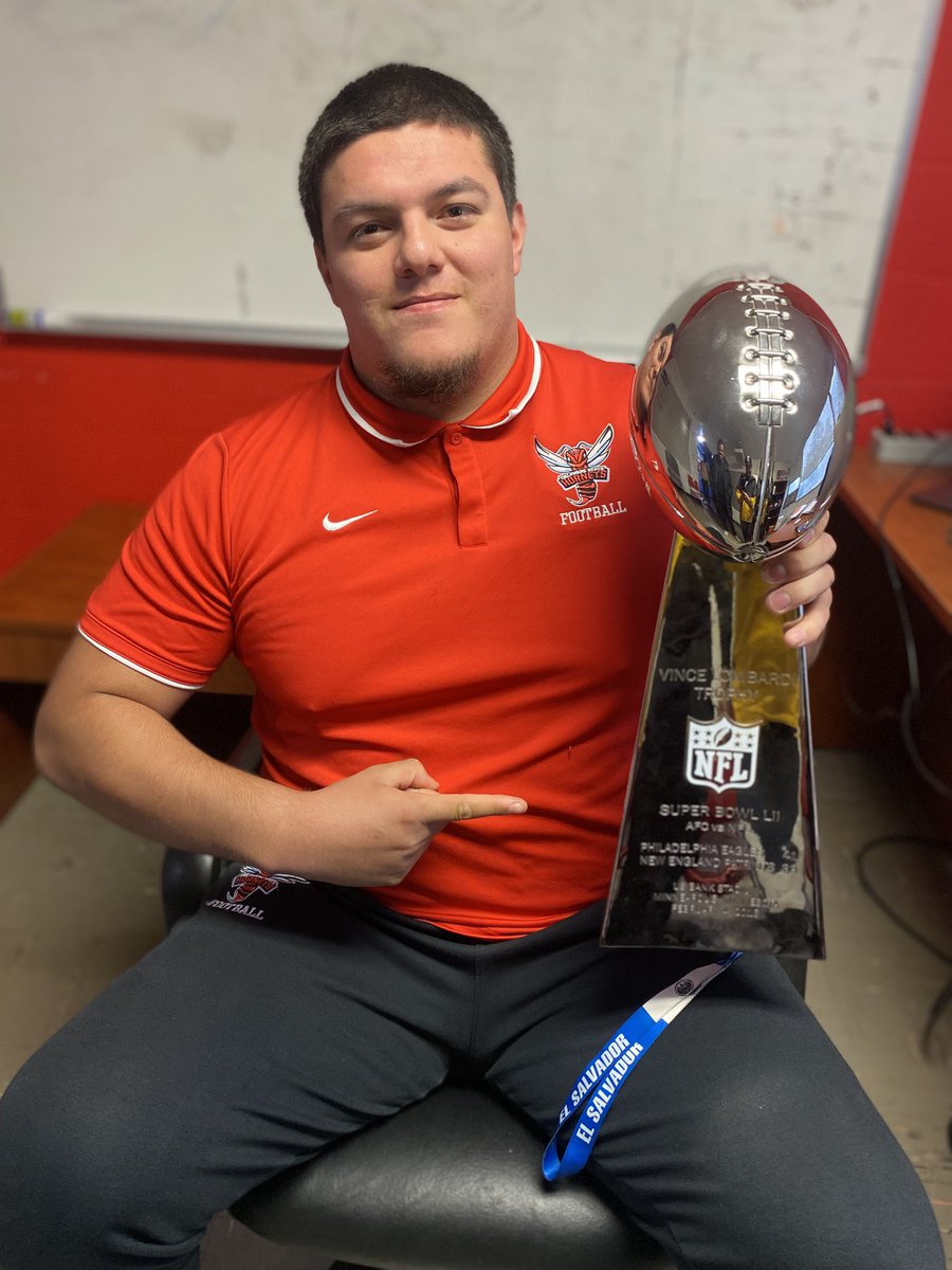 Jonathan Tejada 🦍🇬🇹🇸🇻 tweet media