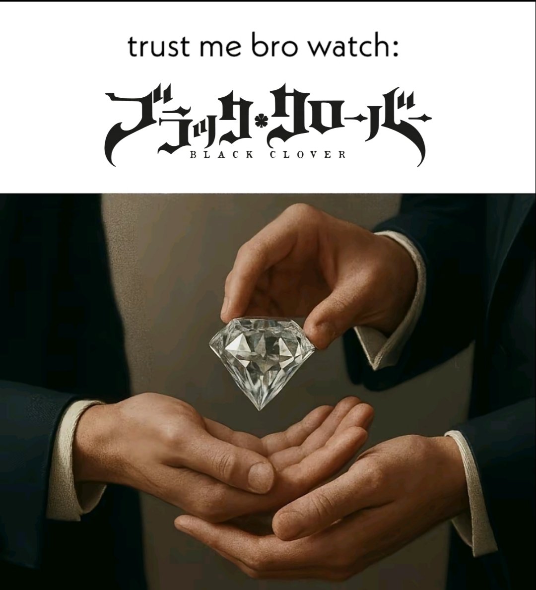 27xXsebas's tweet image. 