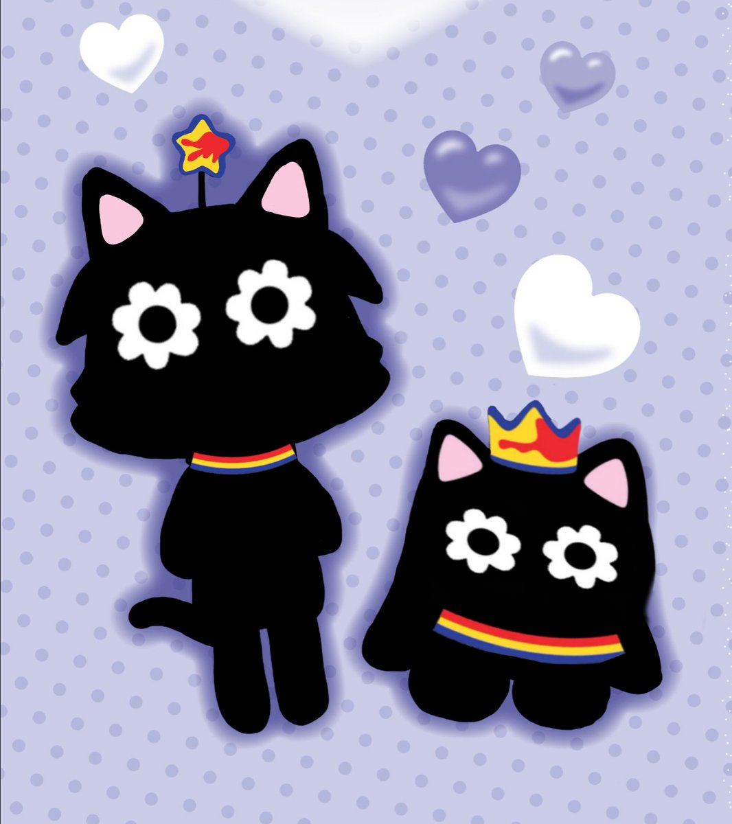 ver. ป๊า! นูเป็นลูกคนเดียว ป๊าาา กานูเล่เป็นลูกคนเดียว นูไม่ยอม ม่ายยยยย