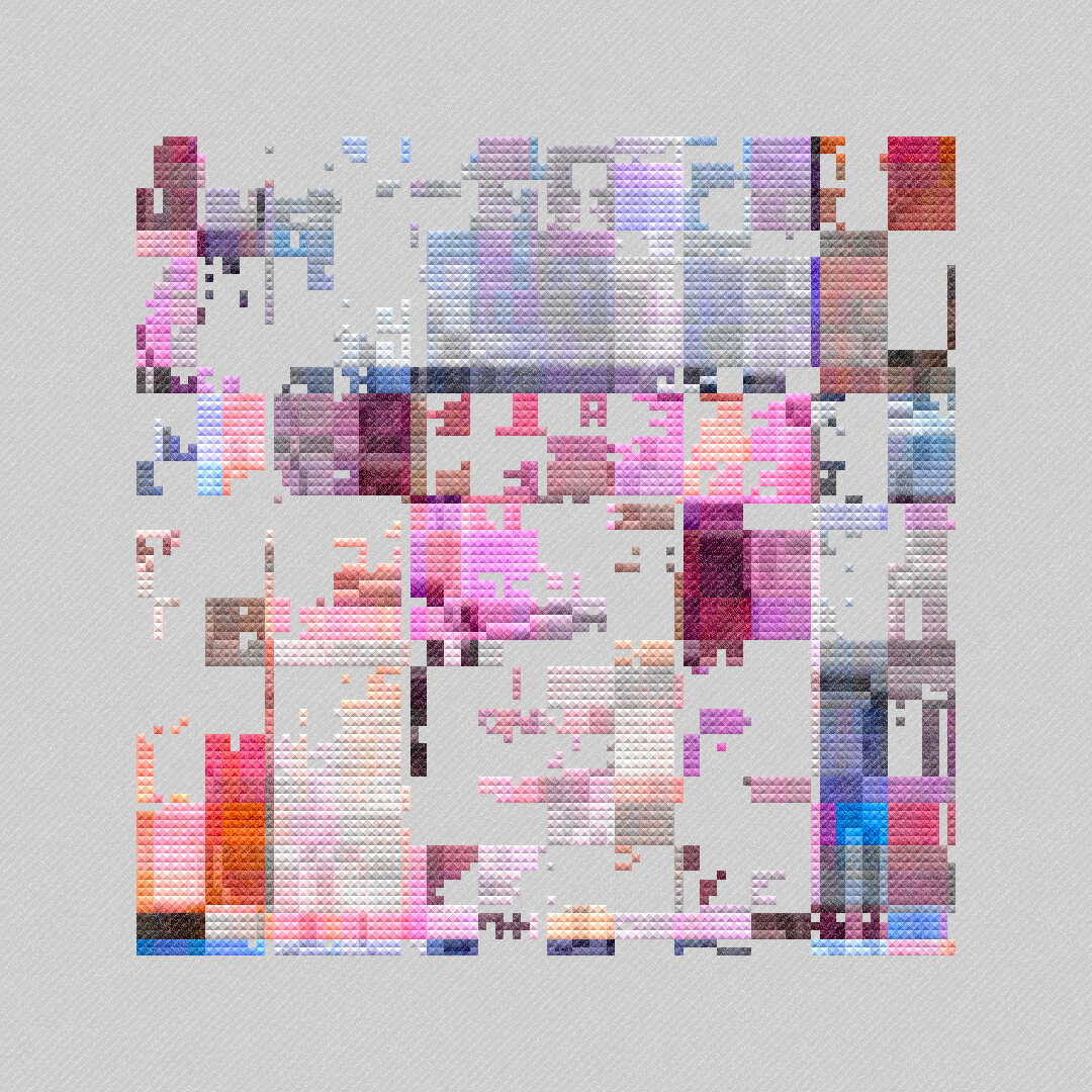 concavepentagon tweet media