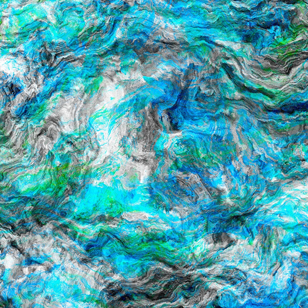 concavepentagon tweet media