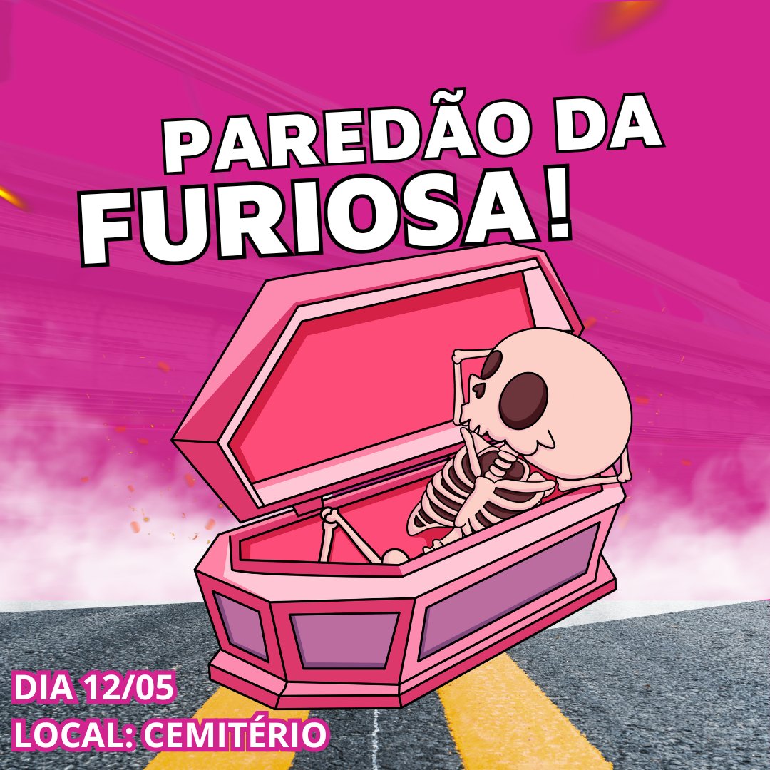 Tá podendo anunciar o próximo paredão com a presença ilustre da nossa querida cri cri?