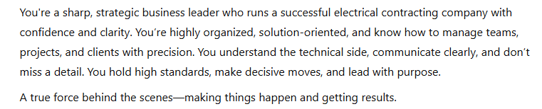 Helens333 tweet media