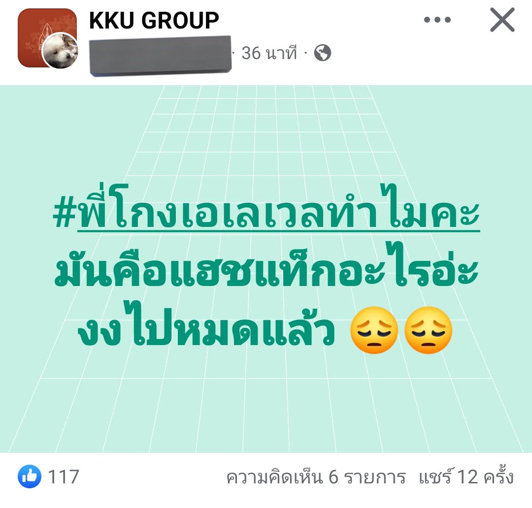 𝗕𝘂𝘁𝘁𝗲𝗿𝗿𝗼𝗲𝘀́ มัมหมีพี่เงินน้องโอ๊ต⭐️ tweet media