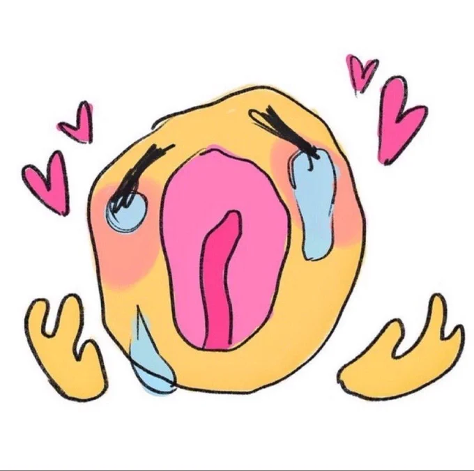 I love ブリテッリsan so so so so much thank you so much for such gorgeous works of art 大好きです