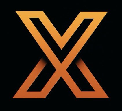 At Vulcan-X, we share all the trading fees out with users.

Your % of the fees depend on how much $V you own.

To get $V, you stake $PYR.

Make sure to hold $PYR BEFORE the flywheel turns.

Big tings!! 🚀