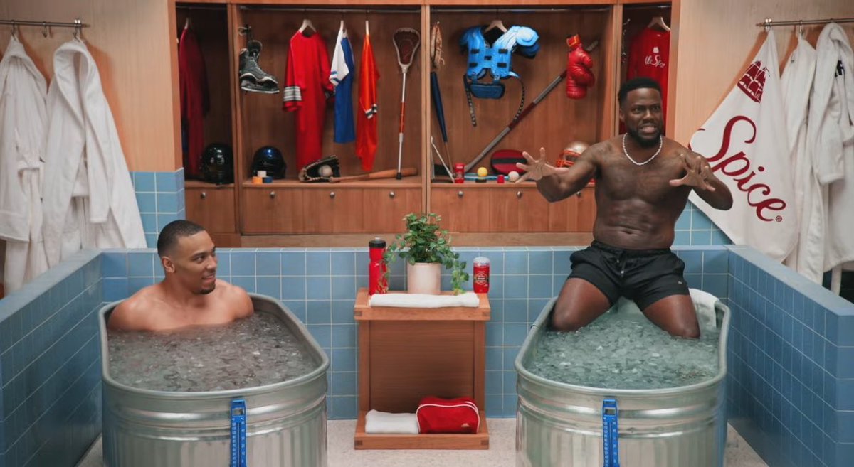 𝔗𝔥𝔢 𝔇𝔢𝔱𝔯𝔬𝔦𝔱 𝔗𝔦𝔪𝔢𝔰 📰 tweet media