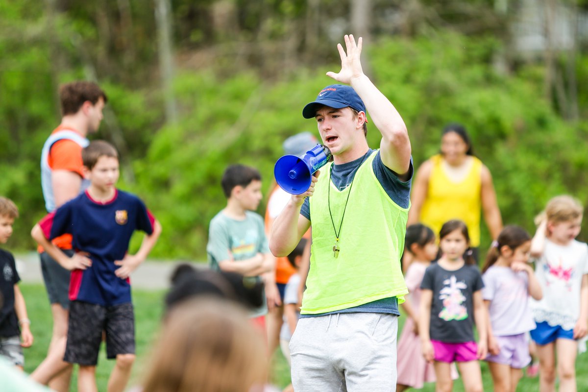 Virginia Track & Field and Cross Country tweet media