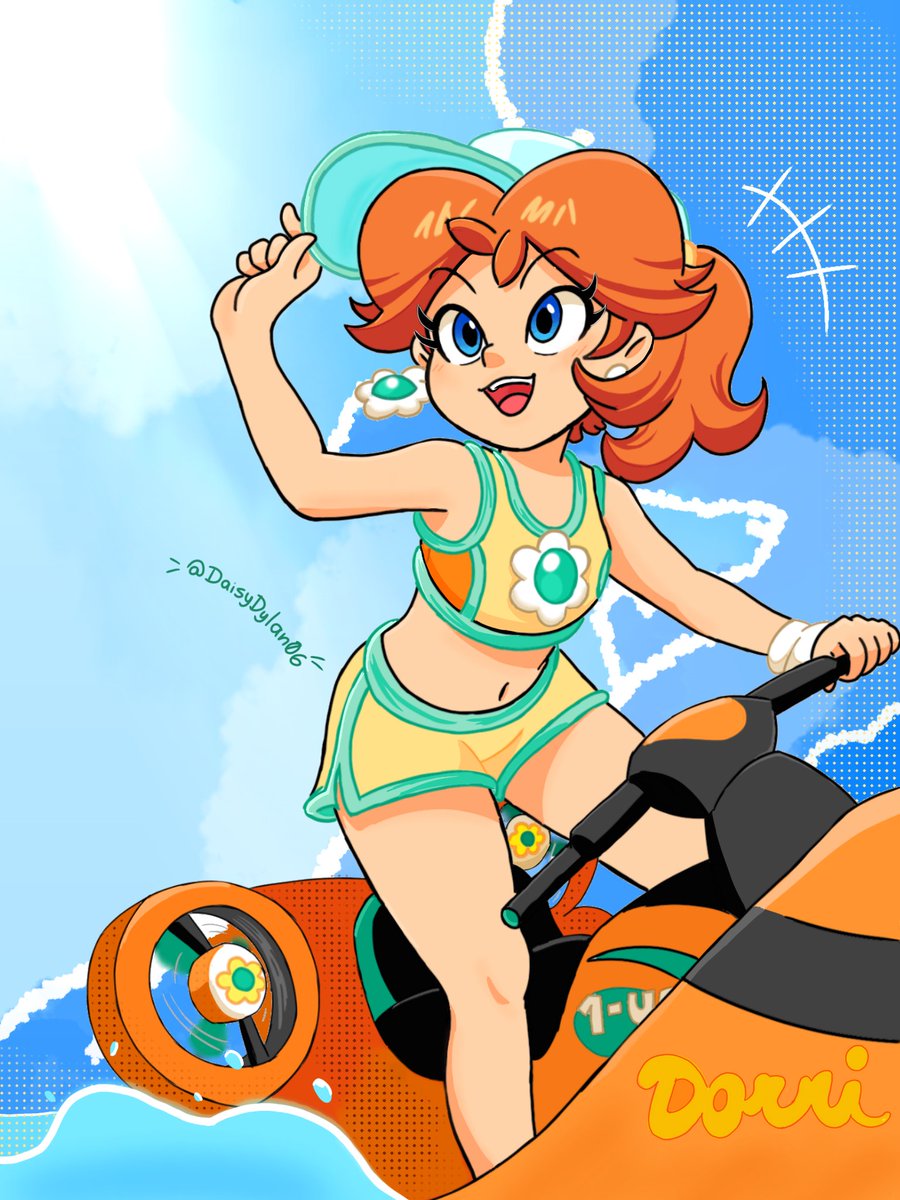 Dylan 🌙 tweet media