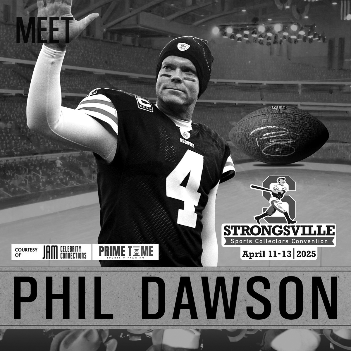 StrongsvilleSports tweet media